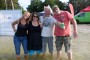 Thumbs/tn_IKW Wanroij 2019 039.jpg